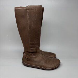 Vivobarefoot Womens Ryder II  5.5 36L